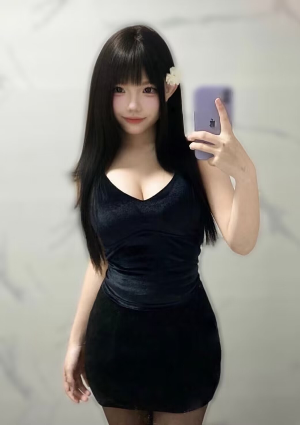 194917yu9ucaeu97lw4u4c.jpg