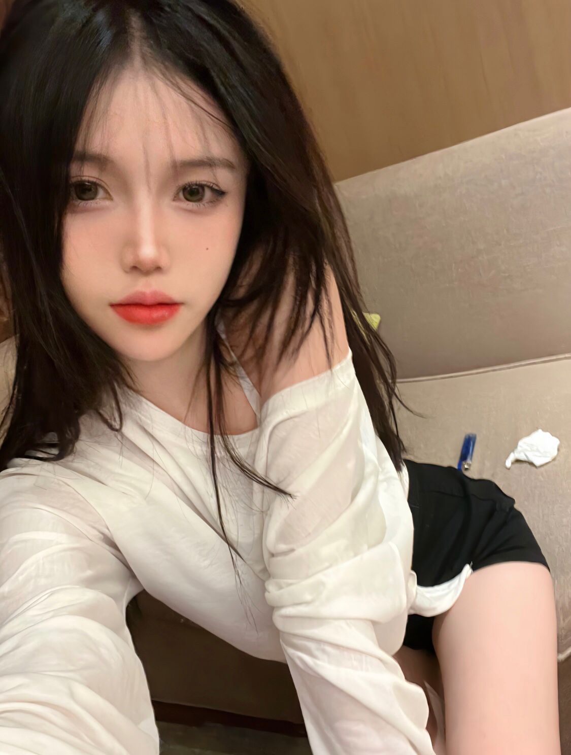 234523x99l98m2w5md99hh.jpg