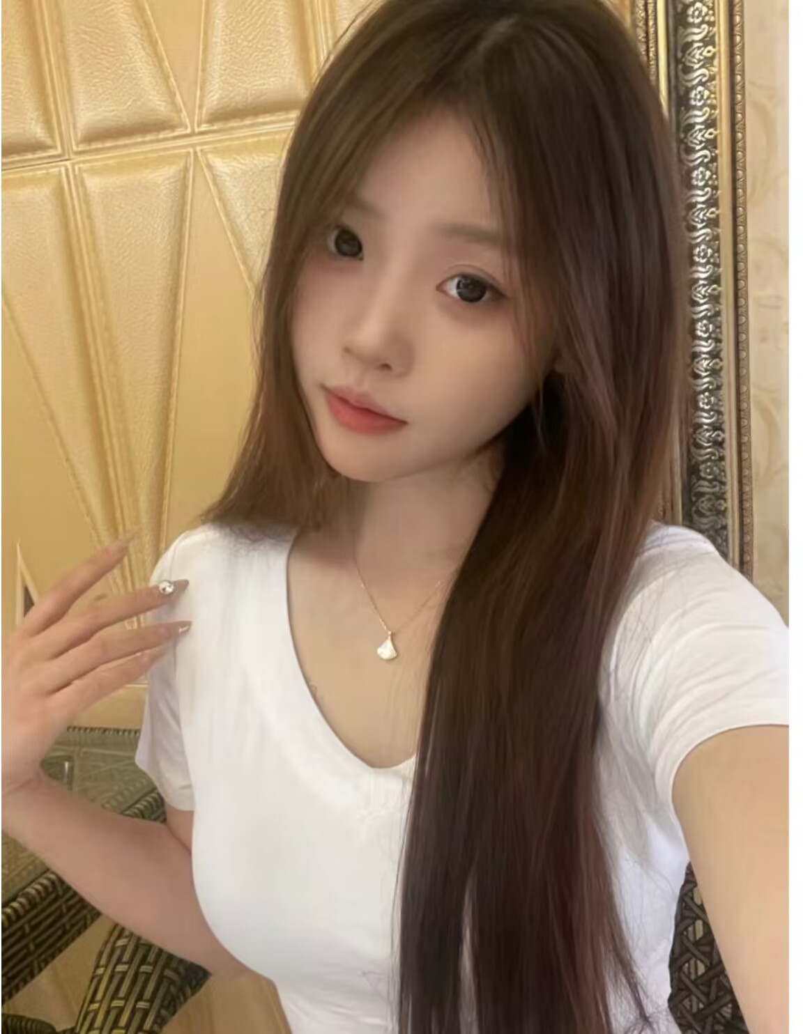 221301xhm4ttzjvrxwrjjt.png