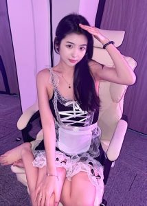 111714flpammza5mrskhh4.jpg