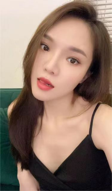 113254v7kq477es7j5ei5m.jpg