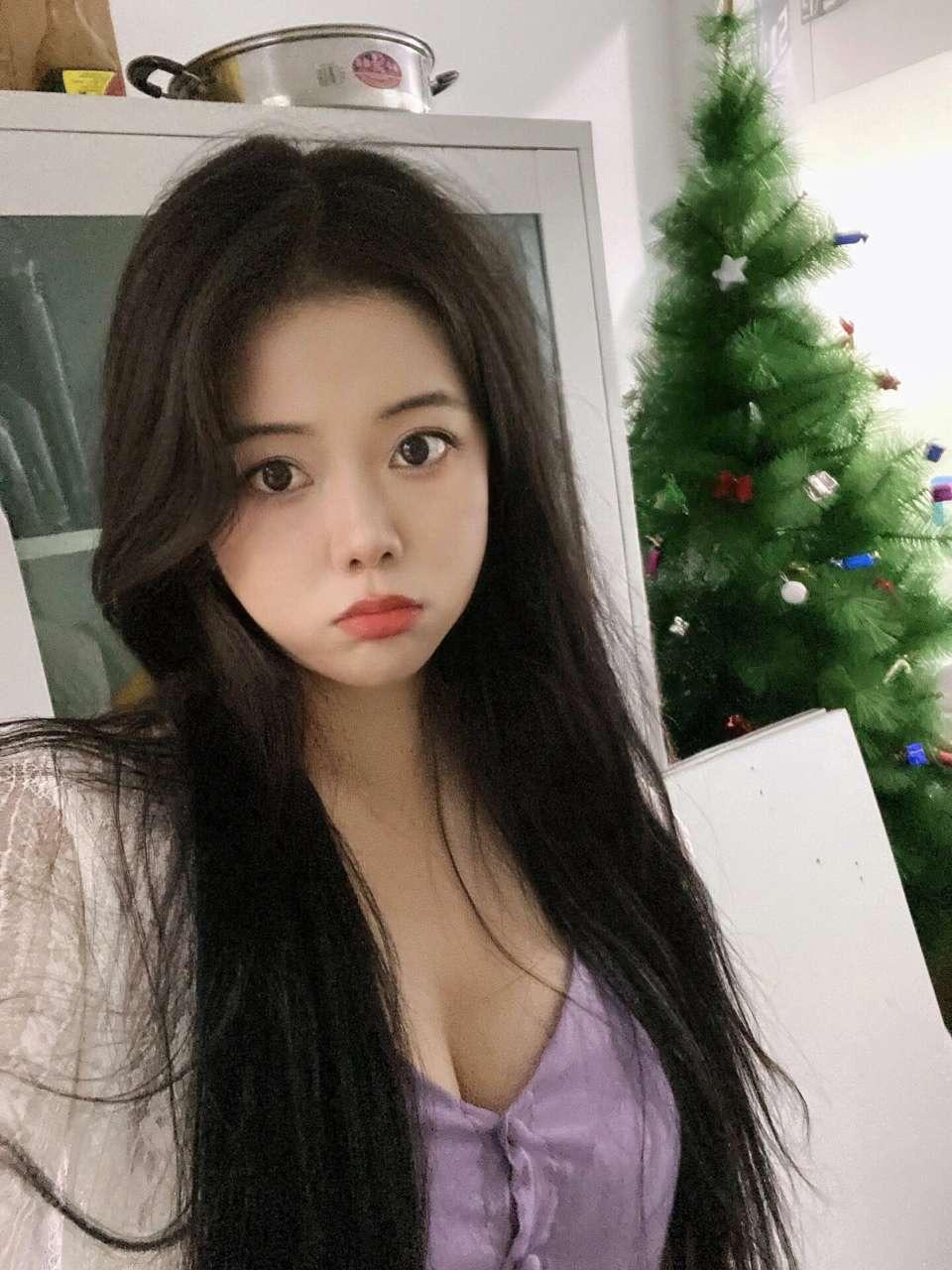 121256f02kgkkq72egde8g.jpeg
