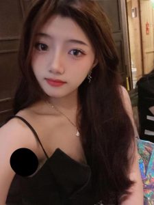 131358nxvk18dbvfuv4at5.jpeg