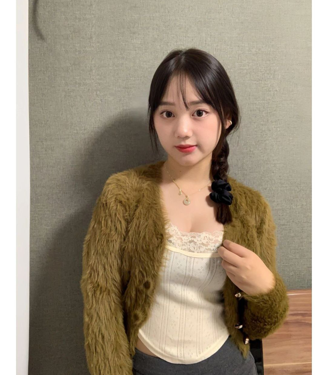 203912cy11xc6e6byc1i11.png