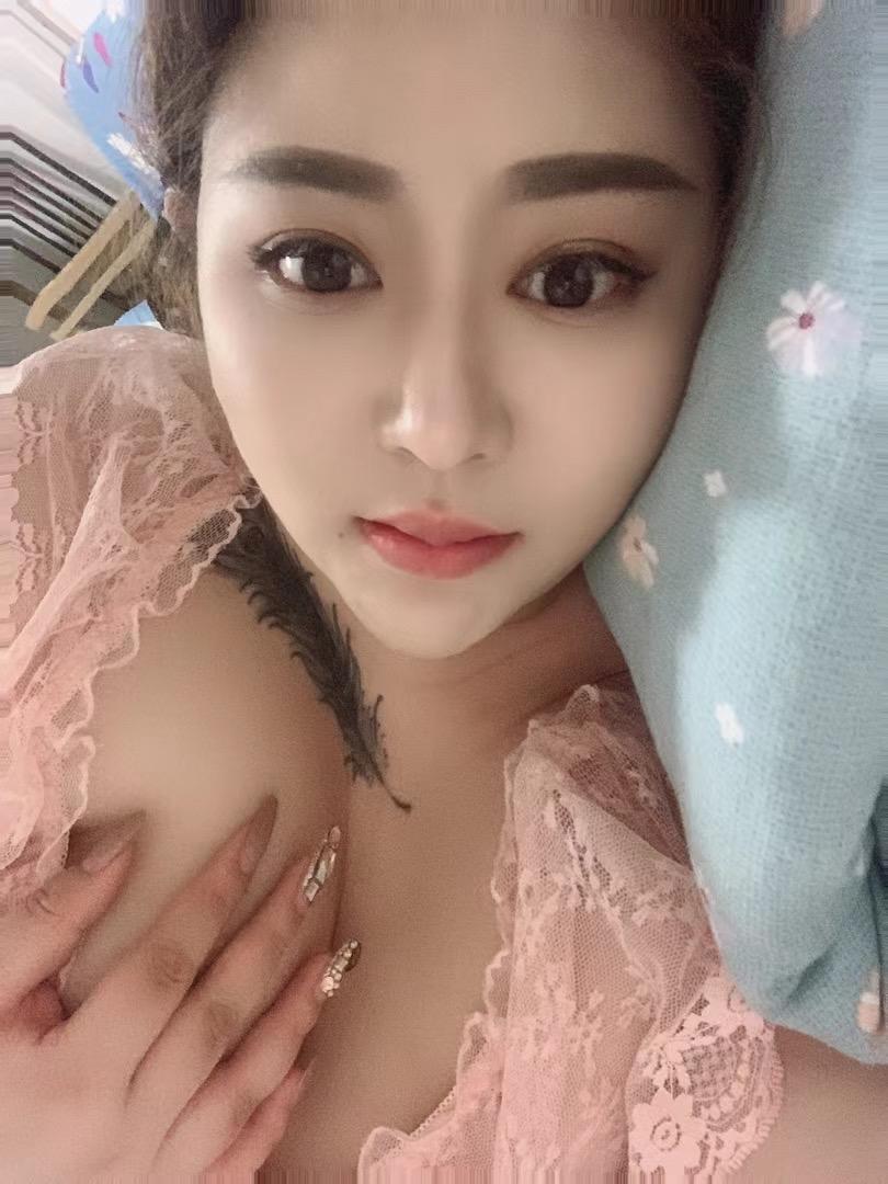 151607kf0zx3xx9xxdrqtr.jpg