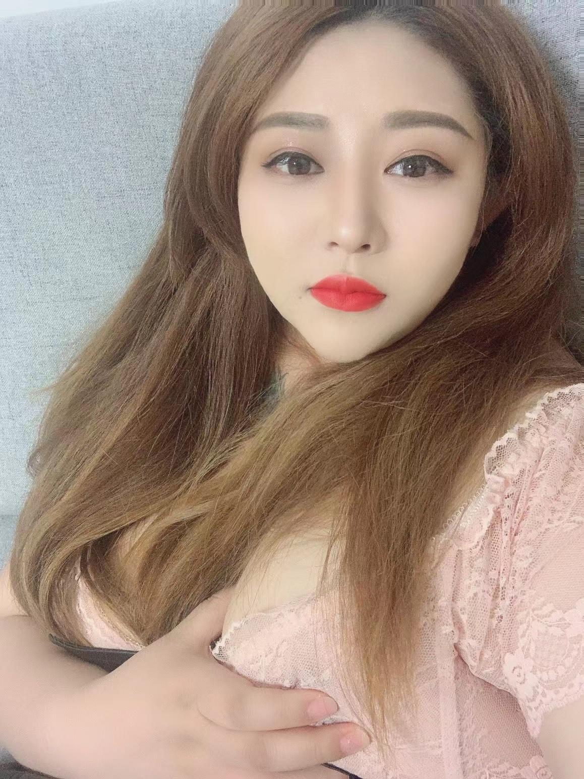 151608y4dv9wd4d0zqvm4k.jpg