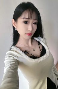 130903ysasj7h7ivnptu5s.jpg