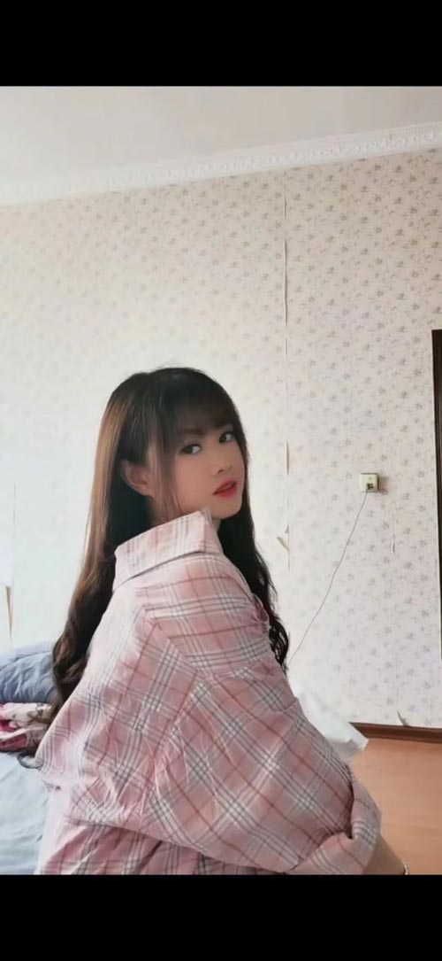 185337h7exki9w5pppmkk1.jpg