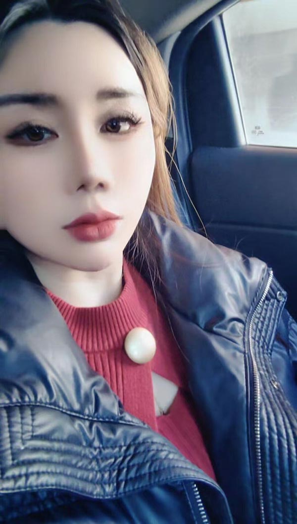 185212ydacgzjomcjbfb3j.jpg