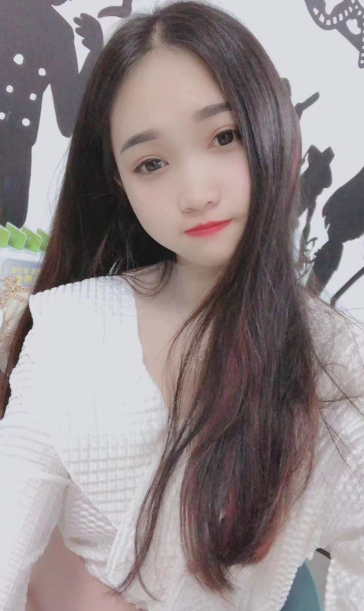 172132dgd18zyfsqhhff9s.png
