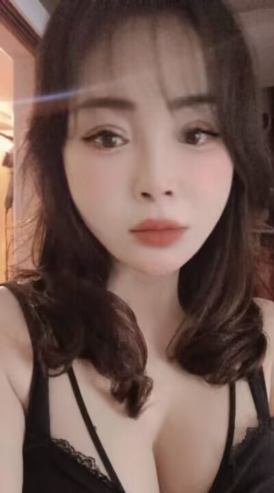 155843mumam22bm0eh0tm2.jpg