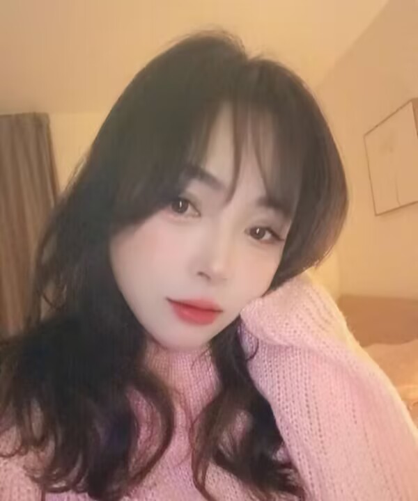 155844cuze0t5zm6edee55.jpg