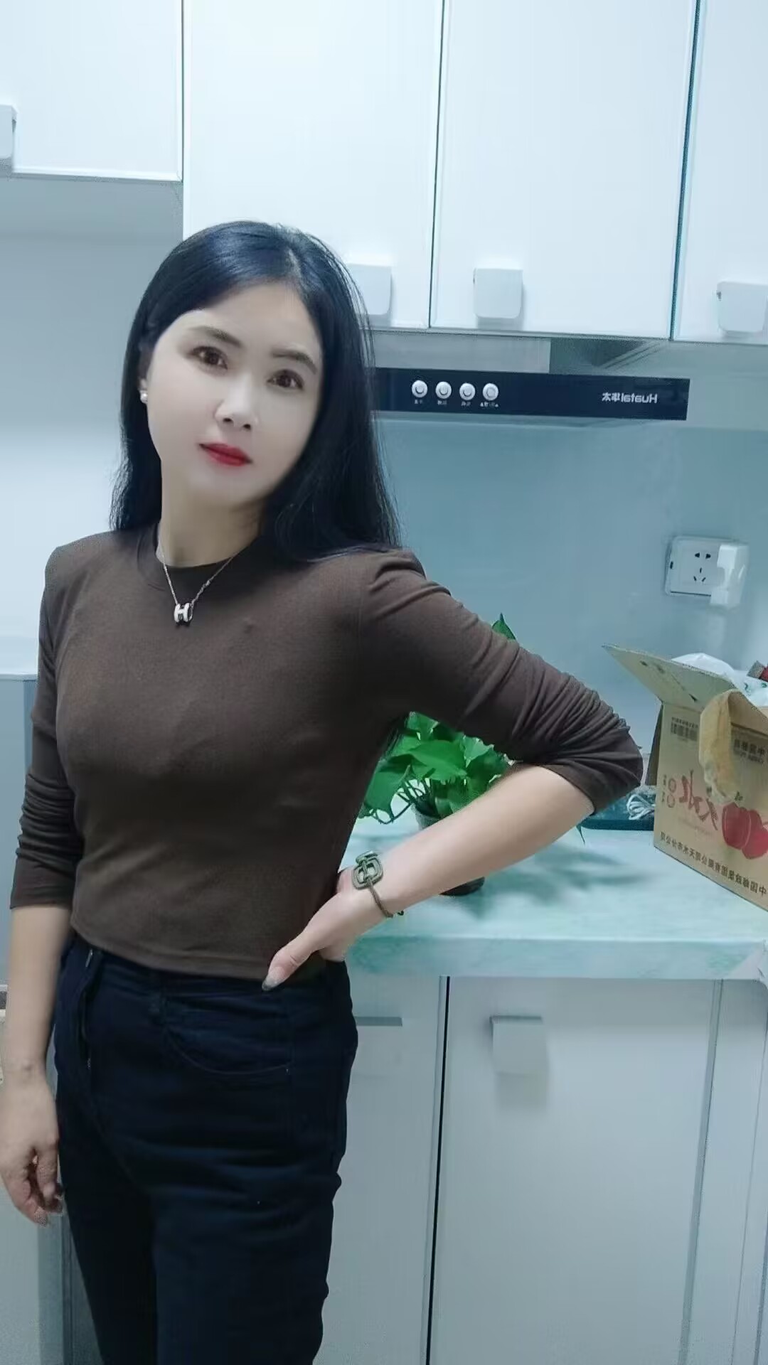 123746h5zaeyubhbybfy3g.png