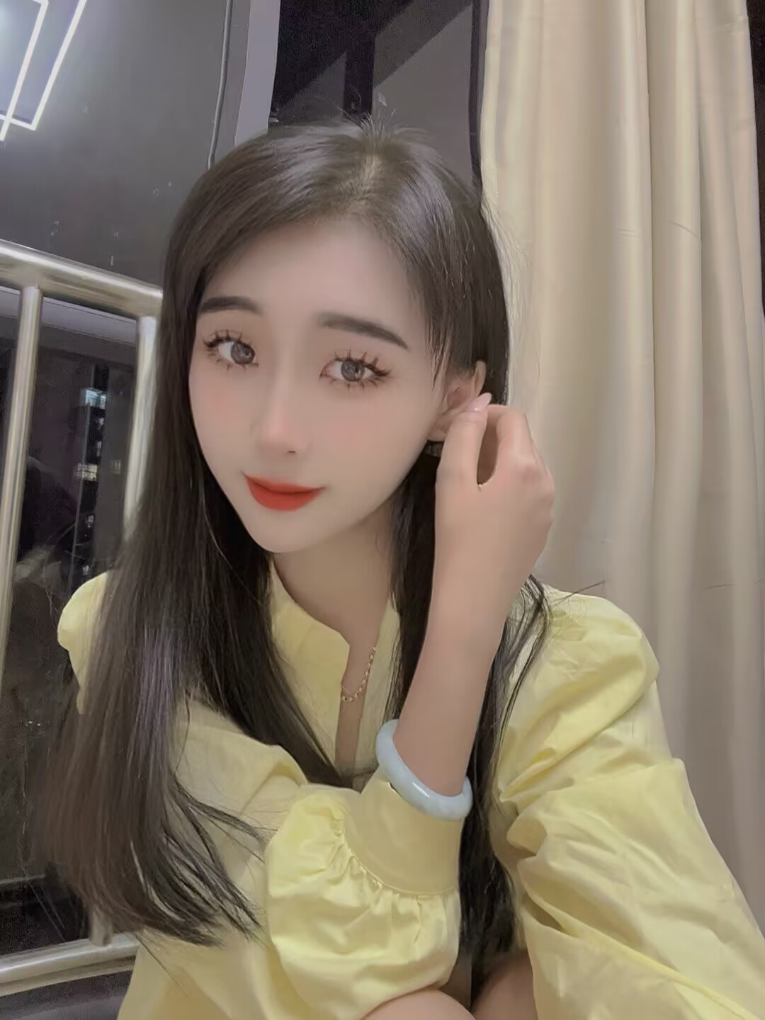 195252ip6gh2dxjjc625s6.png