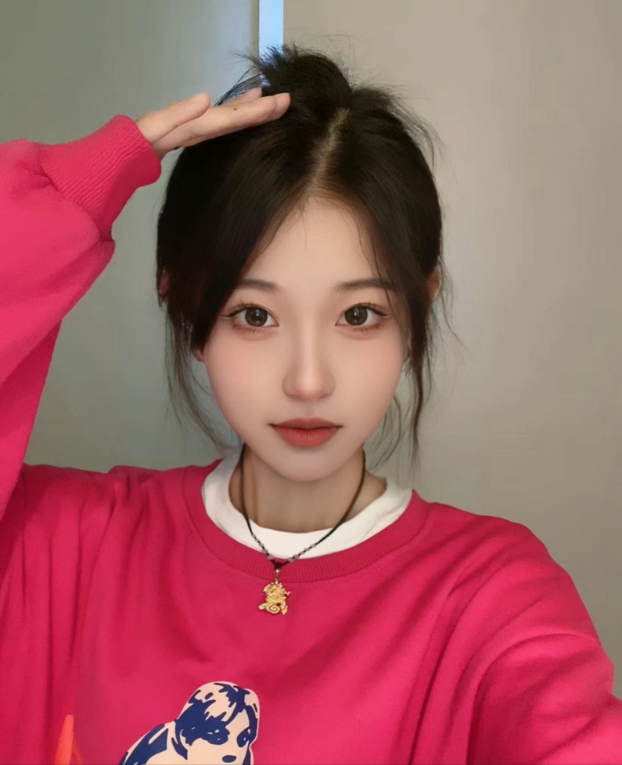 171021i2tued2ofjp9d90g.jpg
