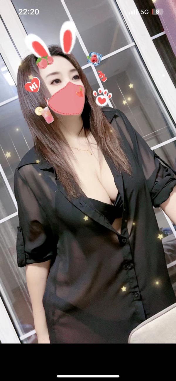 123958glanocvly9la333l.jpg