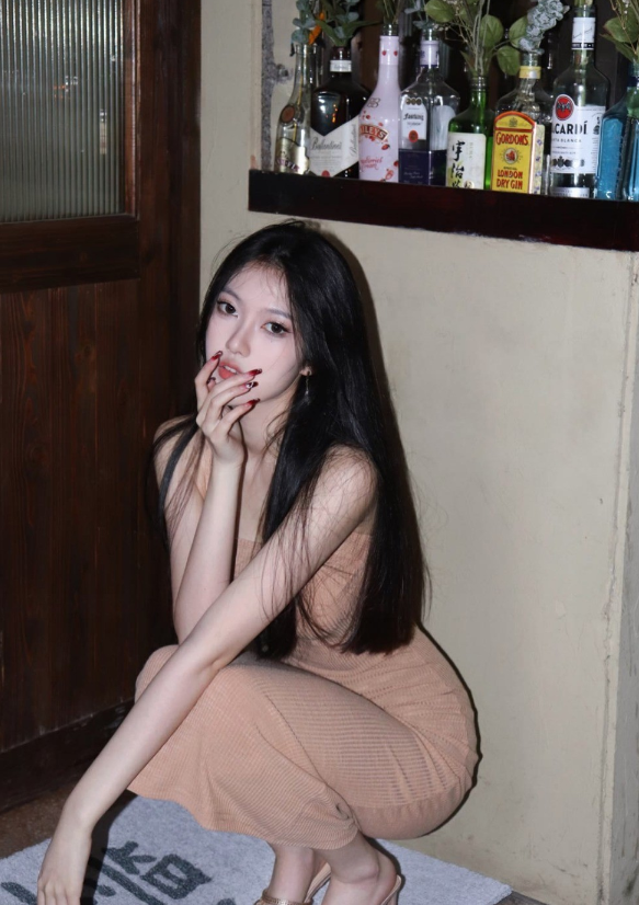 115802swwoemobw2t192at.png