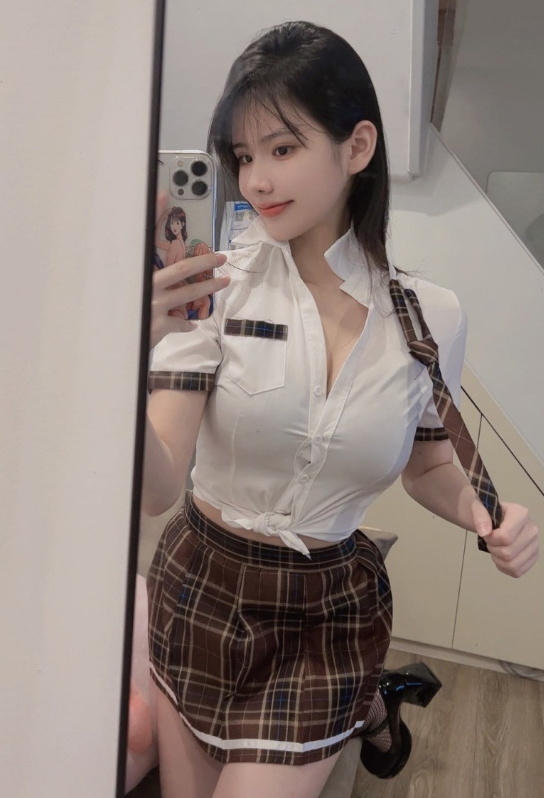 225450o6j6q5xxljq8aaja.png