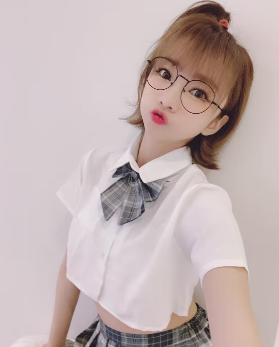 225028yys51n1ue01s5yer.png