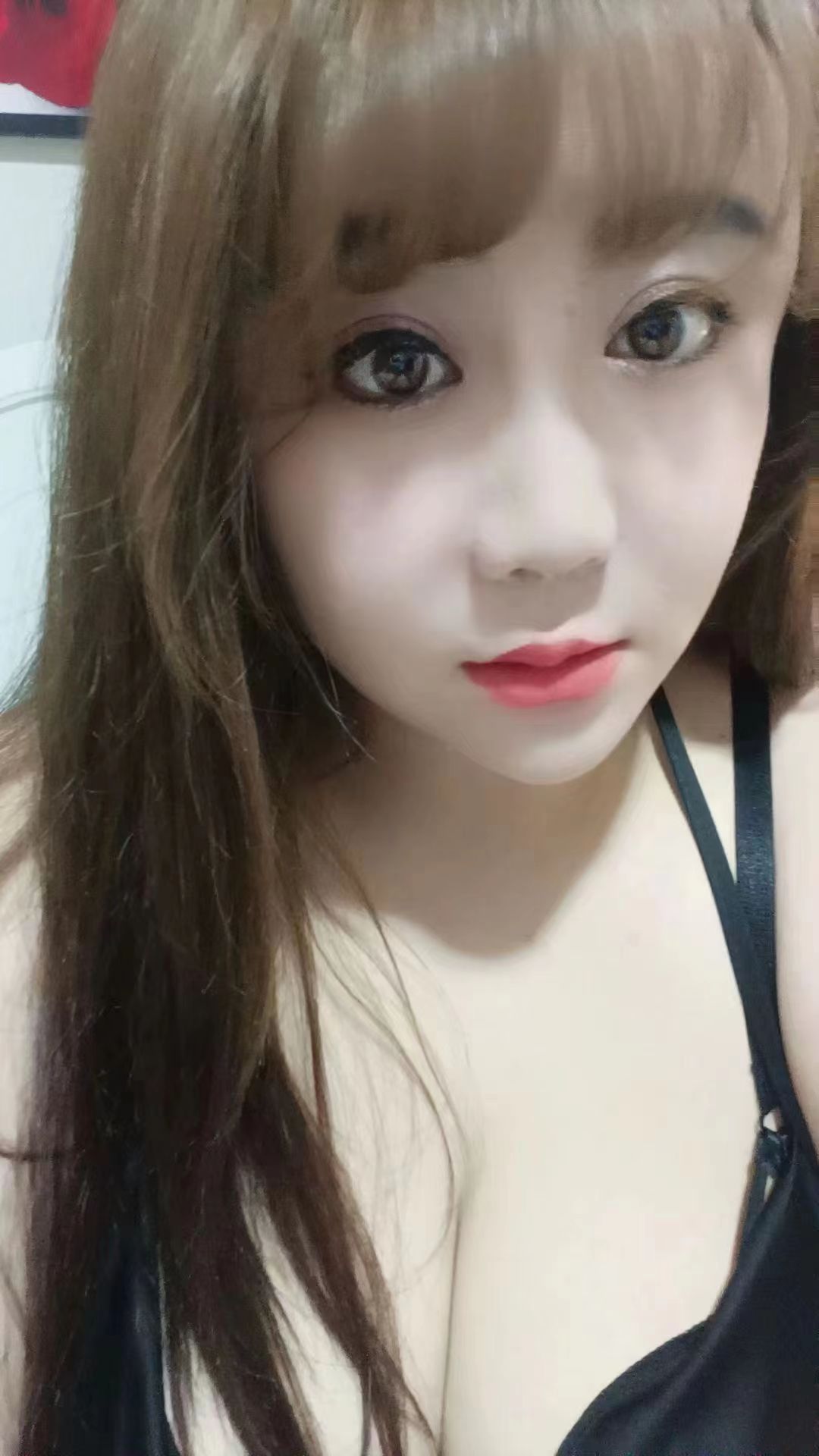 140839f0h11rt0rmtdyrnh.jpg