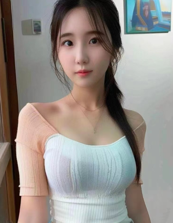 122828xuuy4i4kyucuruqk.png