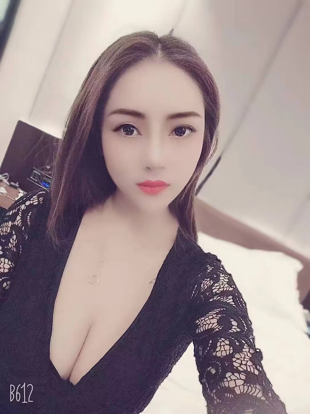 210742dk6bs9k9y6y5bjk9.jpg