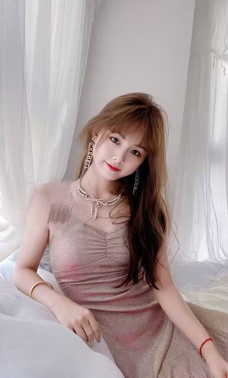230413p5vdtsyy5as6xd6y.jpg