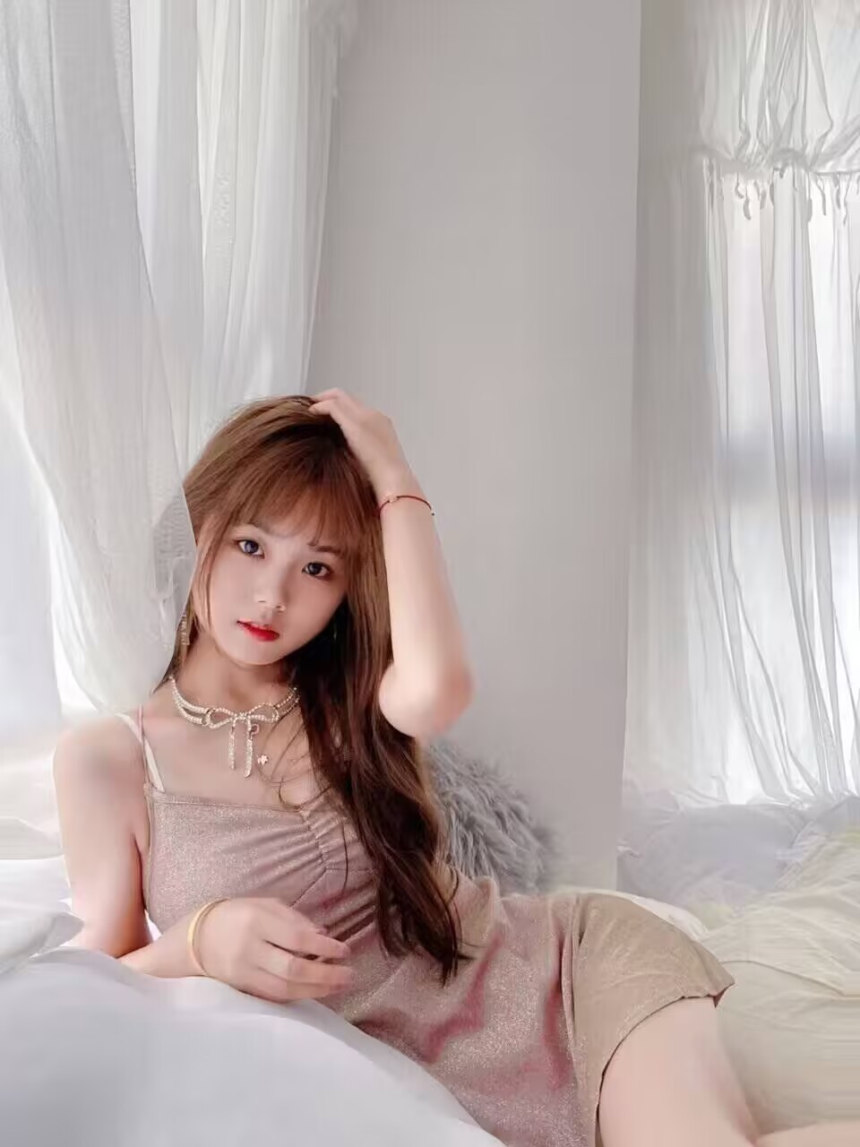230414r83eu8myburnyyno.jpg