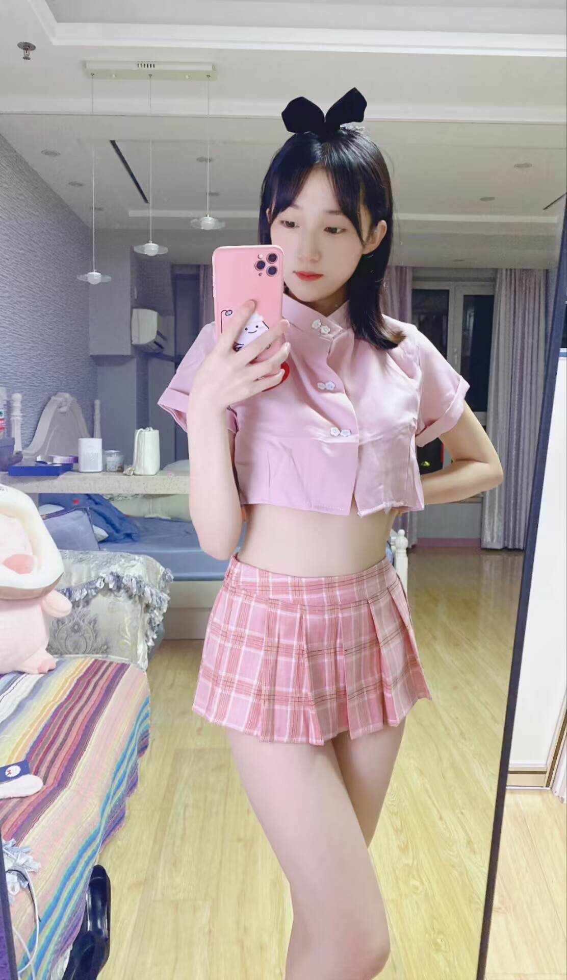 132459jmpjp1zz96j61bz1.jpg