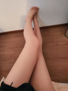 125641c2lpc3sep3zis2q2.jpg