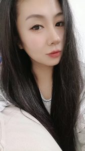 111837ap2s6np72valaa4a.jpg