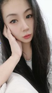 111838d74b4be7glgoc7b7.jpg