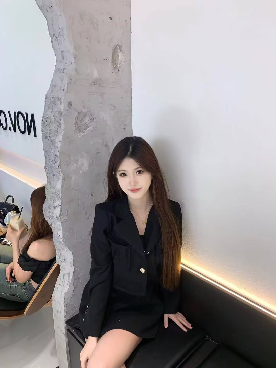 003157haduw4e4e5la2mw0.jpg