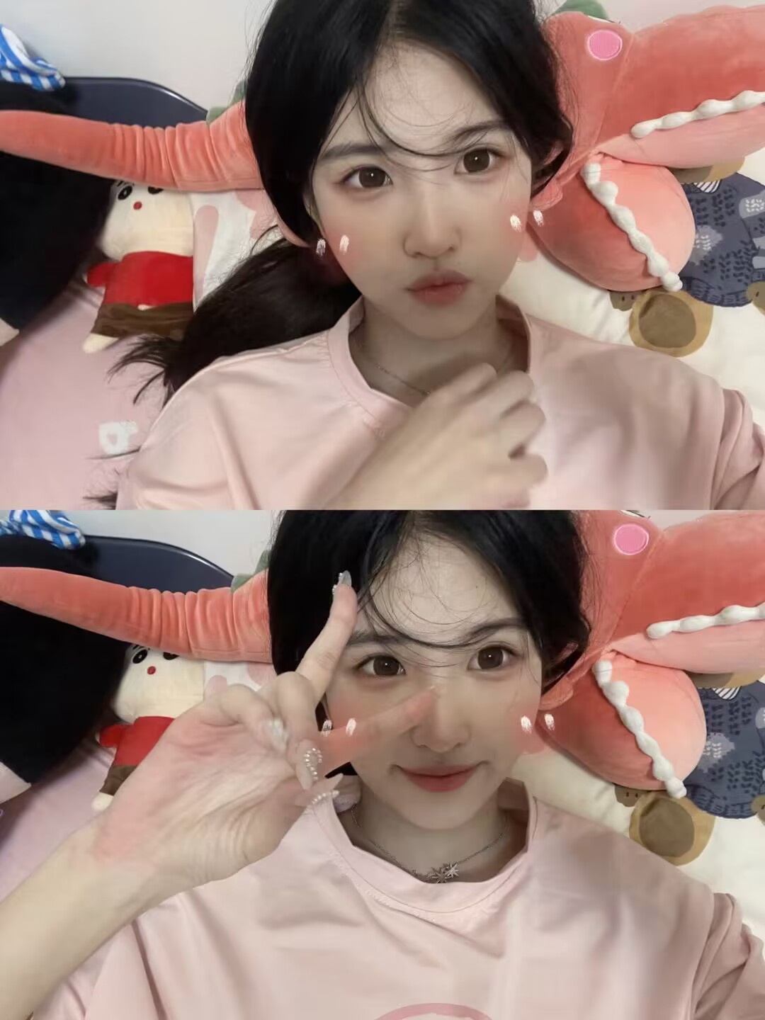 003157nk6uylnzml8md87g.jpg