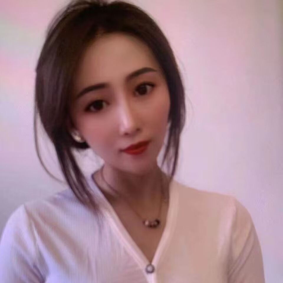 001836dx8d9dpsfn8jqacc.jpg