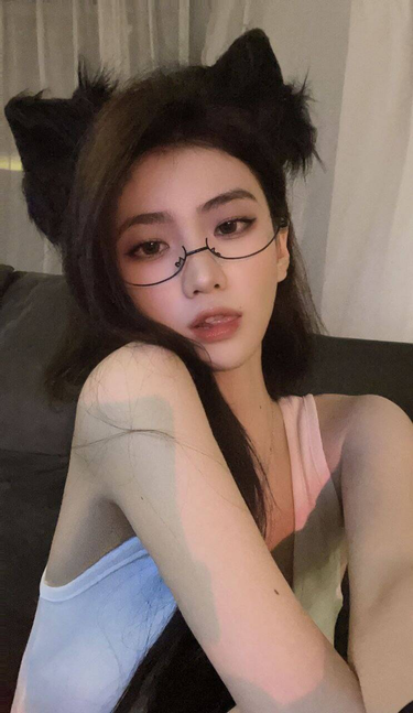 001210h917g6j06g0jguwj.png