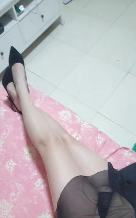 1_182848.jpg