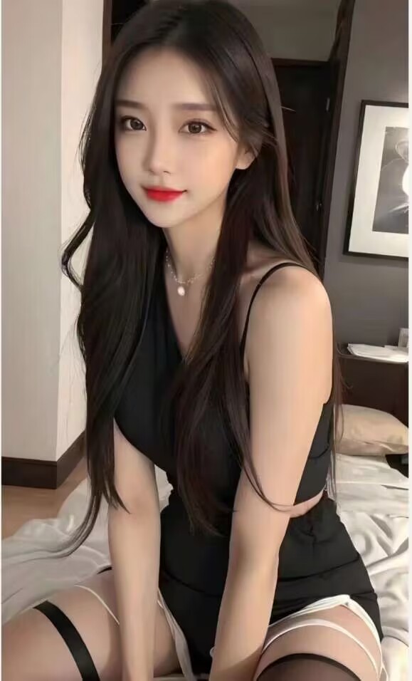 150221o411y0y4y1zy6au1.jpg