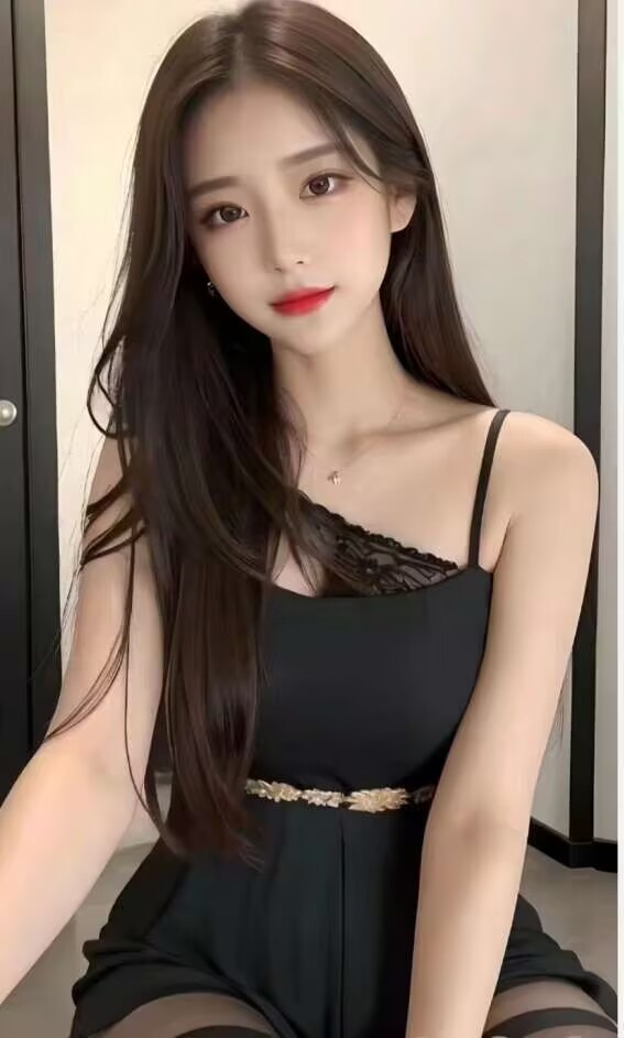 150222ifzlysufnrulp0nn.jpg