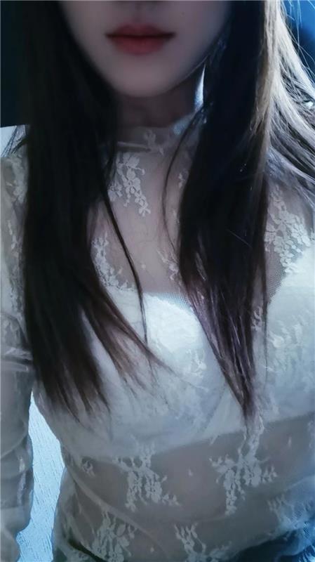 162928ba20k9z4x2k8wf4k.jpg