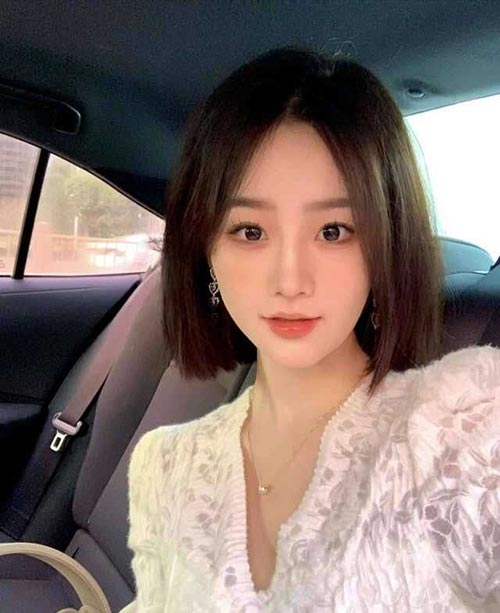 162218oenctlmln6ctbone.jpg