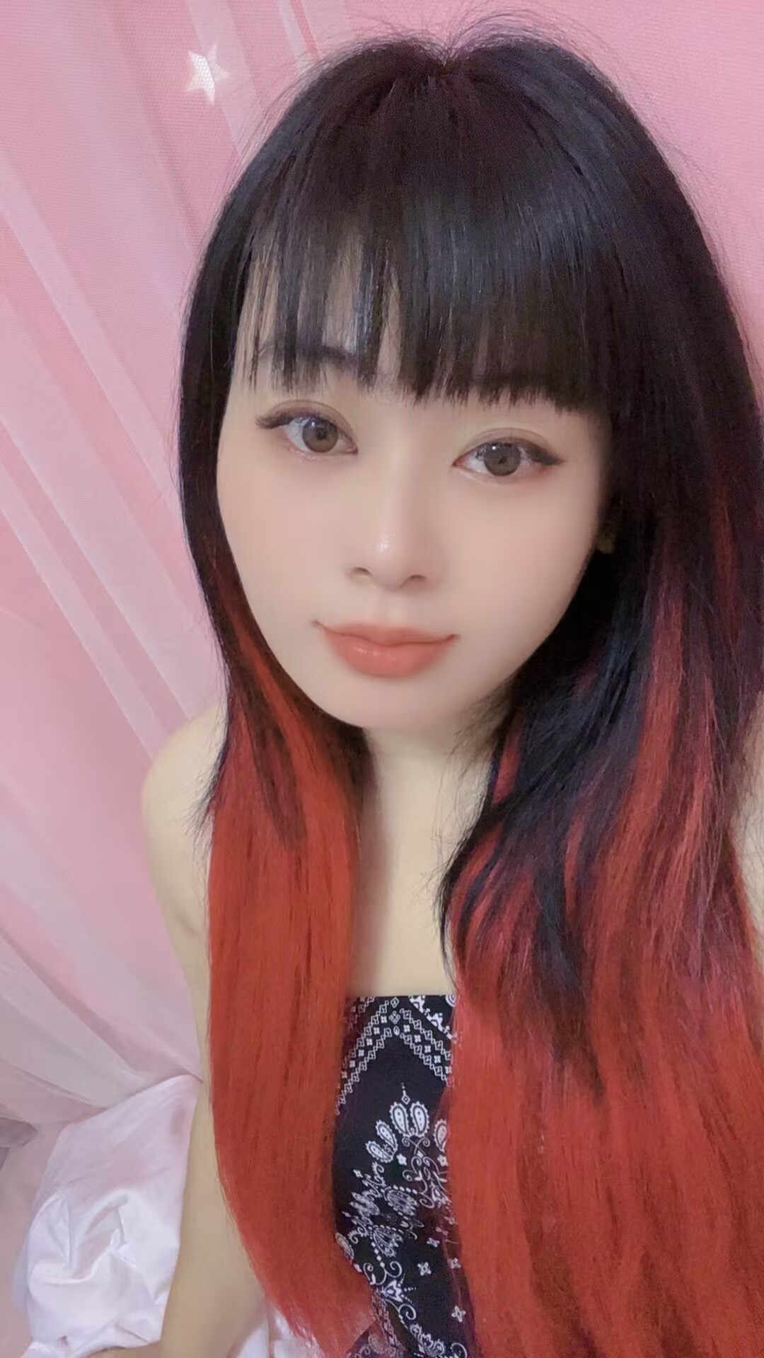 143645tm2j2ezj2djk4djk.png