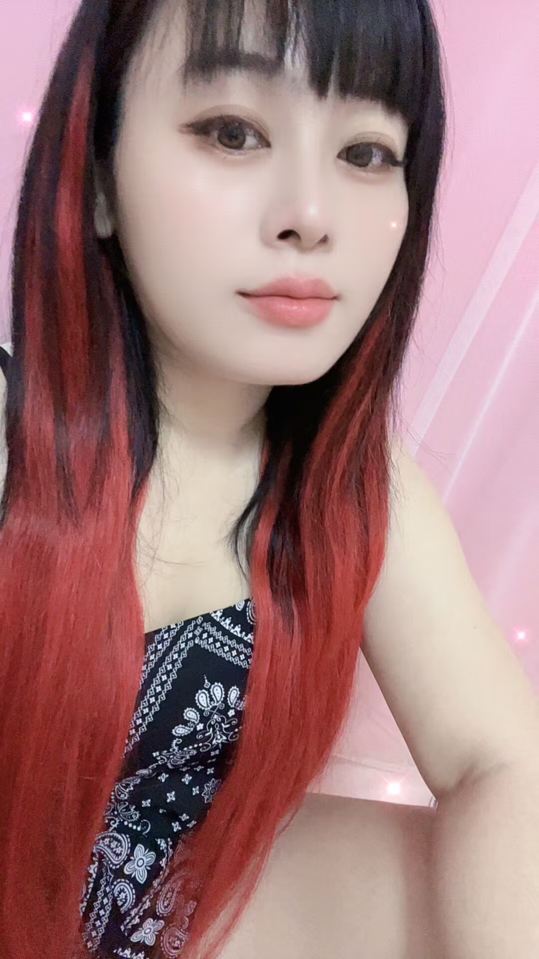 143646tf49r94ka4h4hm4h.png