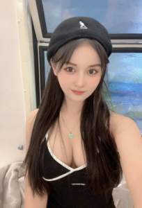 134400alb9grll968xggt6.png