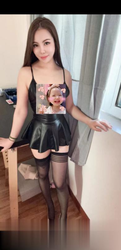 144428pn4pnipndzvnp13v.jpg