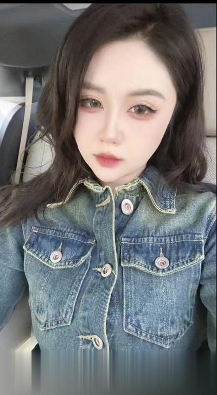143741jixkd860p8x8pxhc.jpg