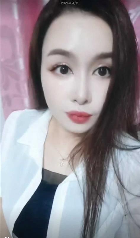 132102rr79w9444ucyhu67.png