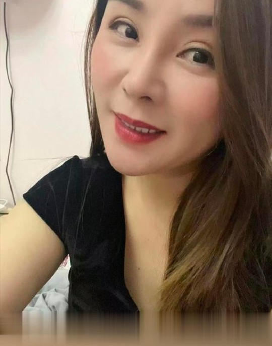 131935u6y18wyjl4ll8l4k.jpg