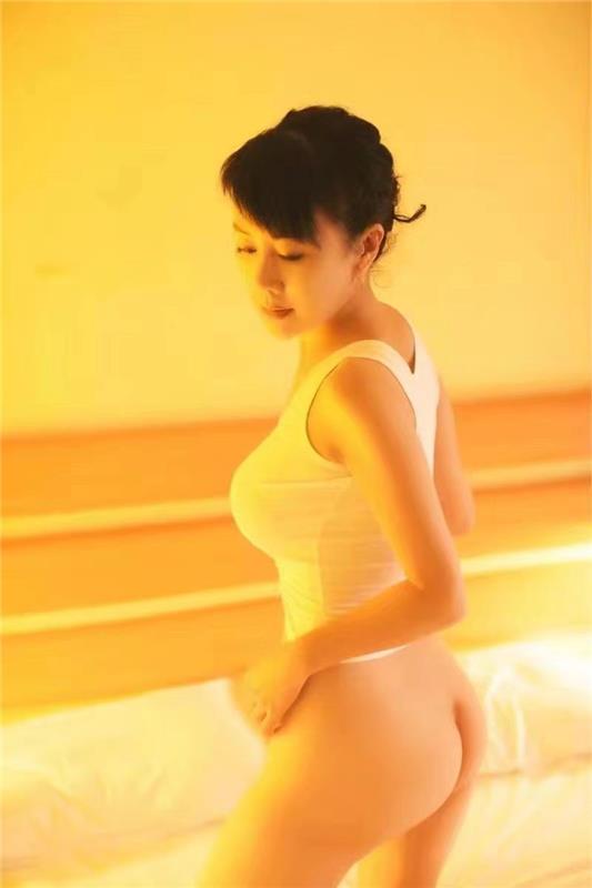 131833jjpjq67x2b8nc28j.jpg
