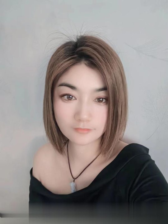 174532qq0wg3tt93js0zte.jpg